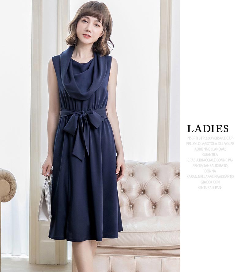 ドレス お呼ばれ 結婚式 パーティードレス ンピース結婚式 お呼ばれ ドレス 大きいサイズ 二次会 フォーマル 入学式スーツ 入園式スーツ 入学スーツ 春 夏 秋 冬 秋冬 春夏 大きいサイズ シンプル キレイめ 半袖 長袖 袖付き 袖あり 袖 五分袖 七分袖 七分 膝下 膝丈 20代 30代 40代 50代