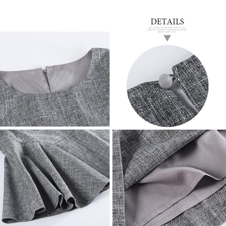 ドレス お呼ばれ 結婚式 パーティードレス