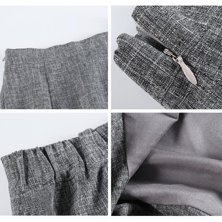 ドレス お呼ばれ 結婚式 パーティードレス