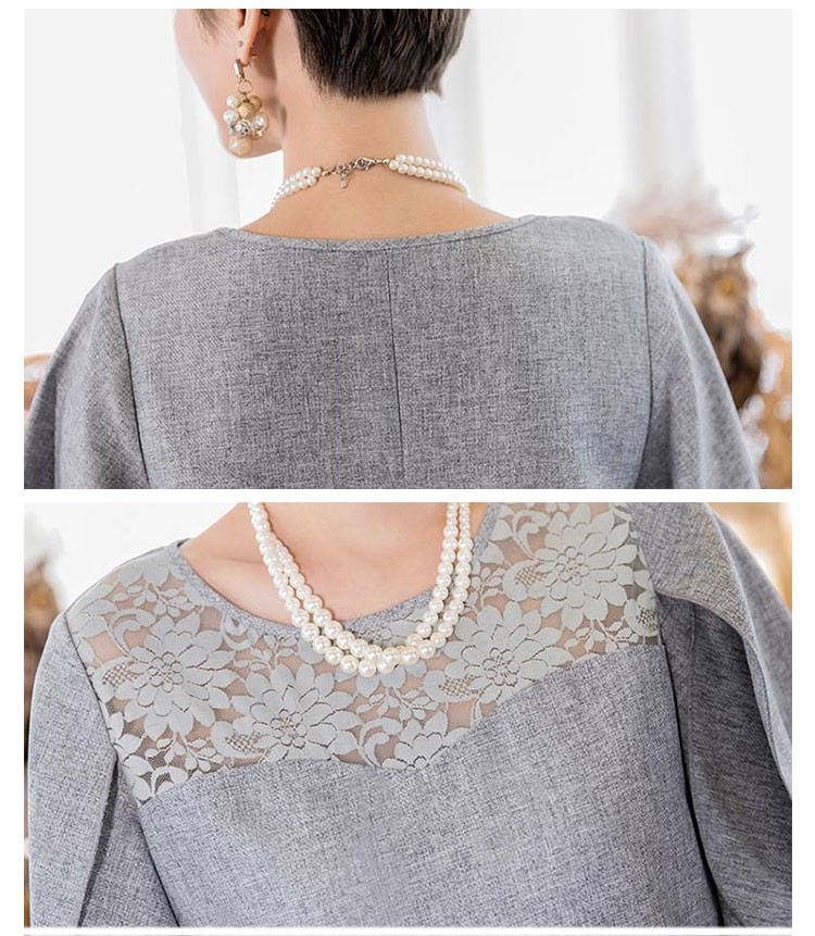 ドレス お呼ばれ 結婚式 パーティードレス