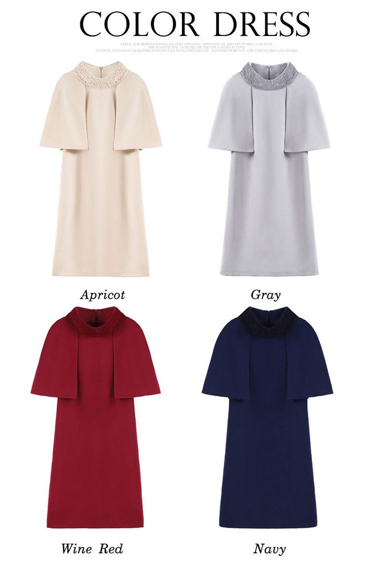 ドレス お呼ばれ 結婚式 パーティードレス