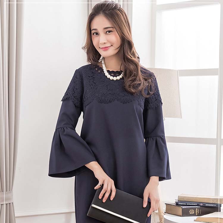 ドレス お呼ばれ 結婚式 パーティードレス ワンピース 