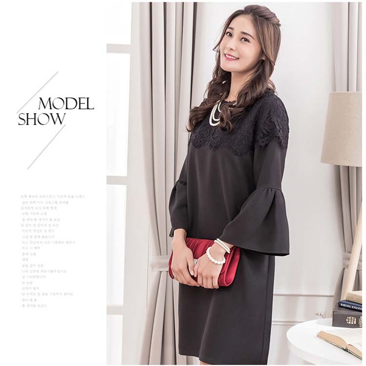 ドレス お呼ばれ 結婚式 パーティードレス