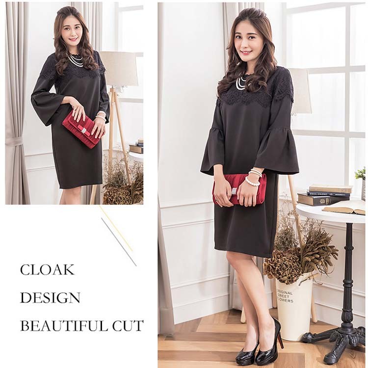 ドレス お呼ばれ 結婚式 パーティードレス