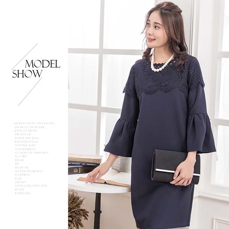 ドレス お呼ばれ 結婚式 パーティードレス