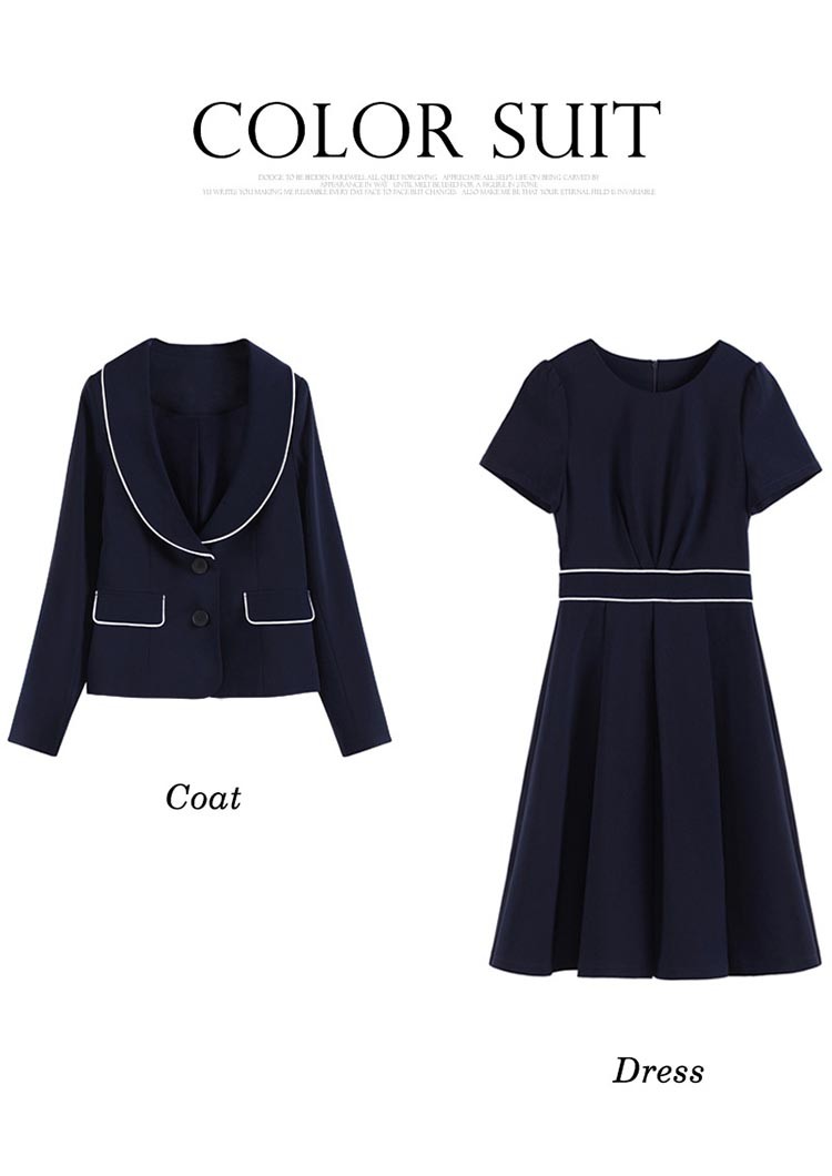 ドレス お呼ばれ 結婚式 パーティードレス