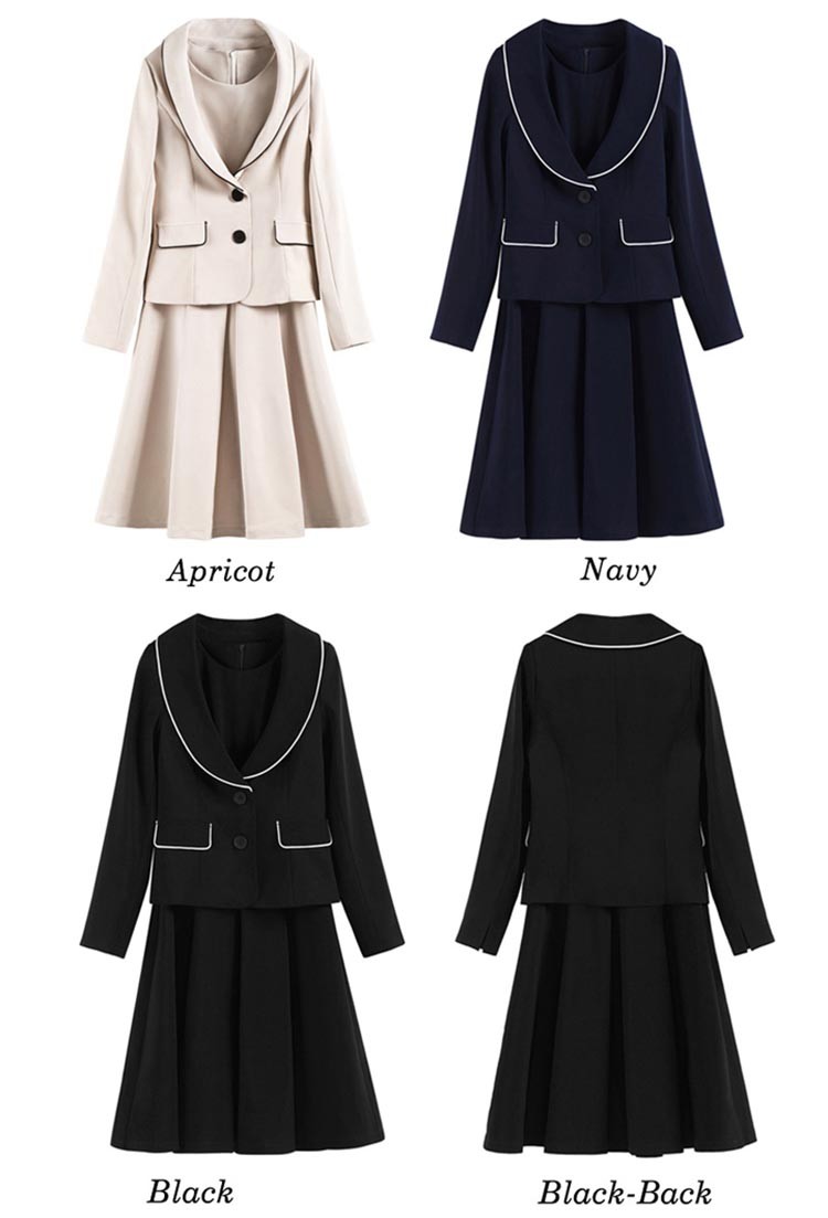 ドレス お呼ばれ 結婚式 パーティードレス