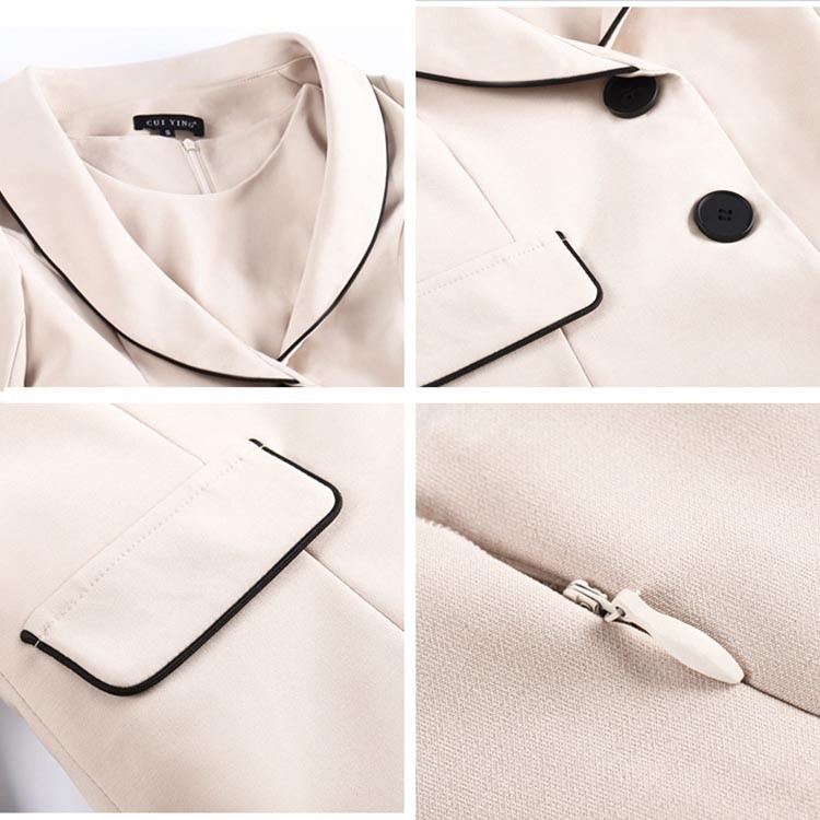 ドレス お呼ばれ 結婚式 パーティードレス