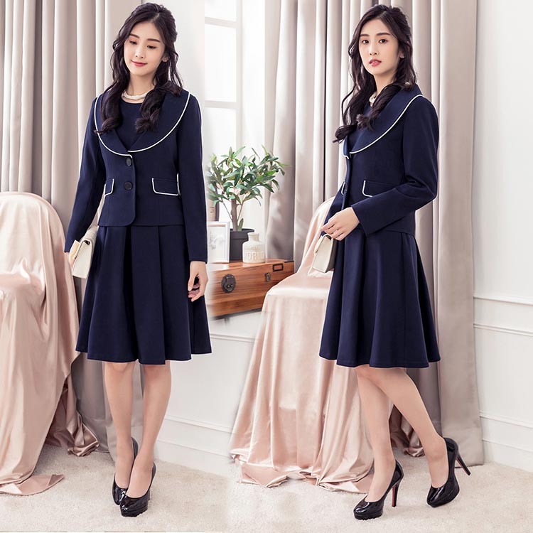 ドレス お呼ばれ 結婚式 パーティードレス