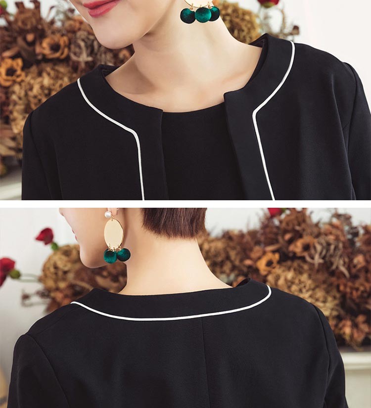 ドレス お呼ばれ 結婚式 パーティードレス