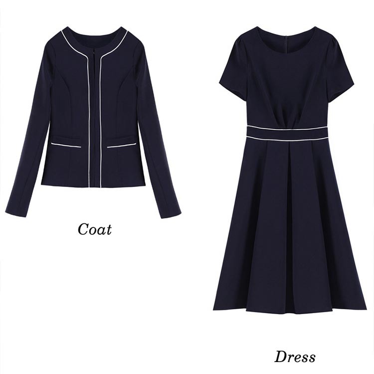 ドレス お呼ばれ 結婚式 パーティードレス