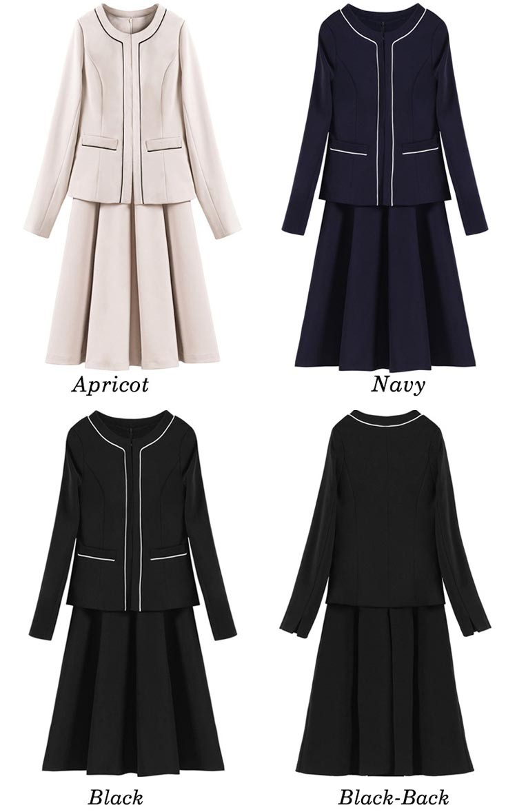 ドレス お呼ばれ 結婚式 パーティードレス