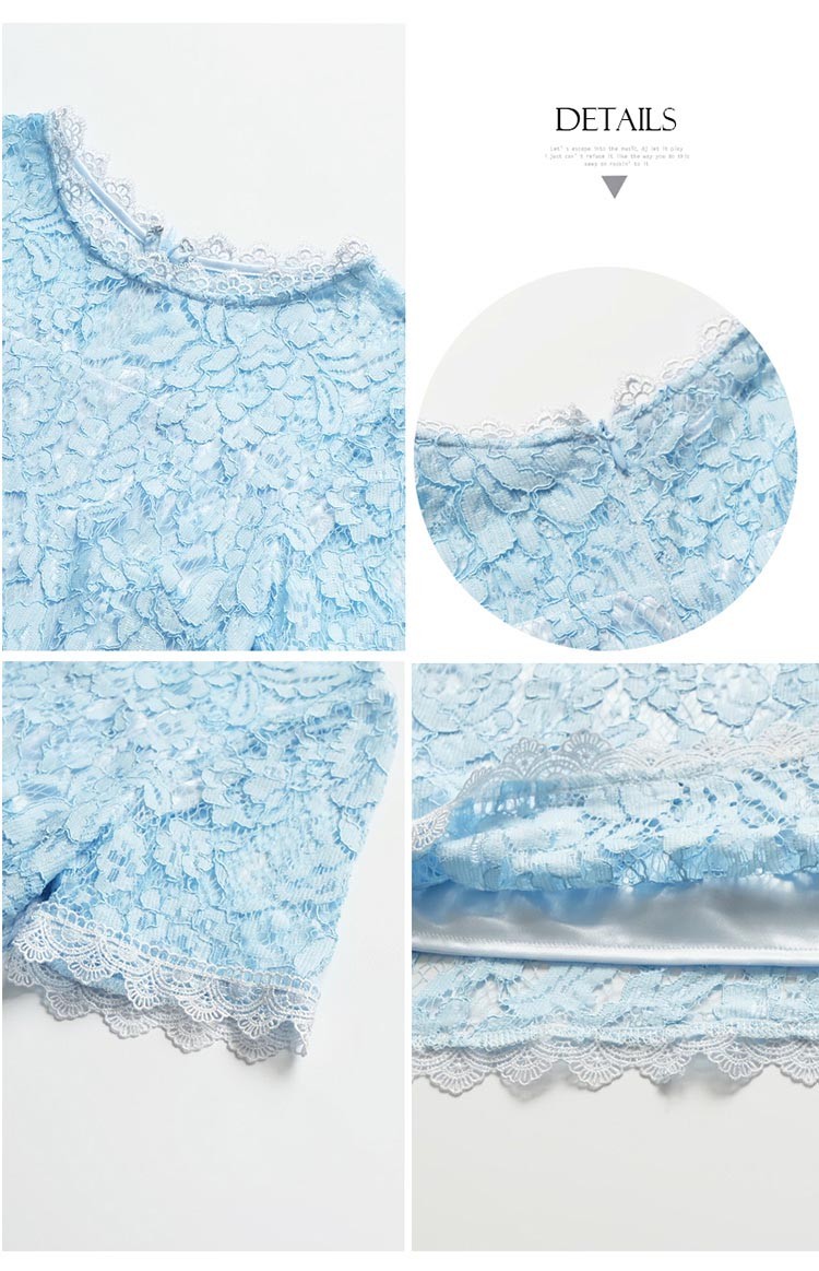 パーティードレス 秋冬 袖あり 袖レース 大きいサイズ 結婚式 冬 袖あり 結婚式 二次会 ドレス お呼ばれ 20代 30代 40代