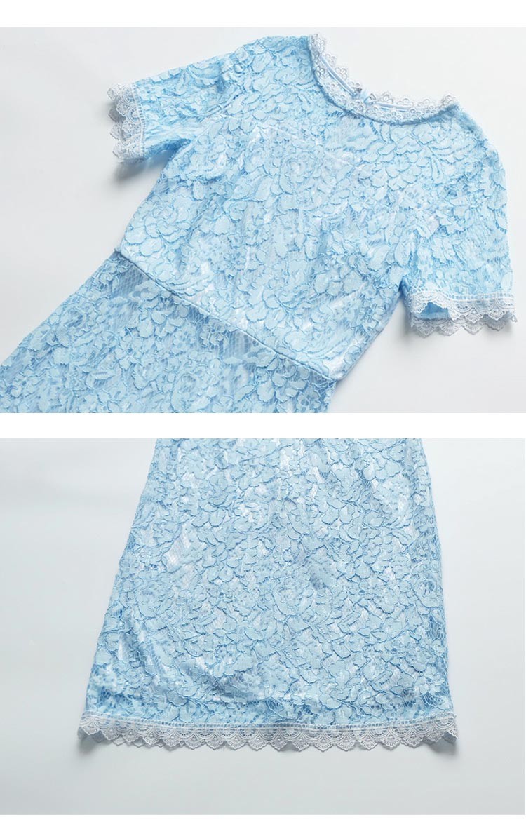 パーティードレス 秋冬 袖あり 袖レース 大きいサイズ 結婚式 冬 袖あり 結婚式 二次会 ドレス お呼ばれ 20代 30代 40代