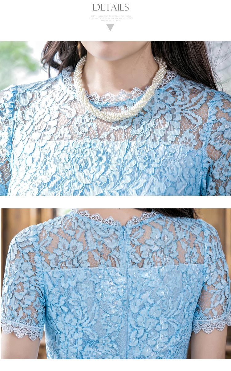 パーティードレス 秋冬 袖あり 袖レース 大きいサイズ 結婚式 冬 袖あり 結婚式 二次会 ドレス お呼ばれ 20代 30代 40代