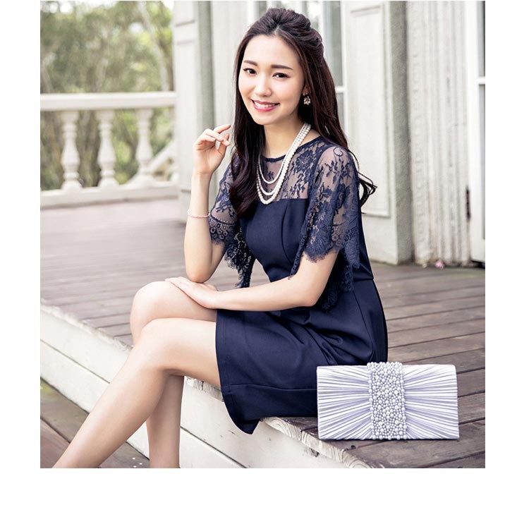 パーティードレス 激安 結婚式 ドレス ワンピース ワンピ ブラックフォーマル 入学式スーツ 入園式スーツ 入学スーツ 春 夏 秋 冬 秋冬 春夏 大きいサイズ シンプル キレイめ 半袖 長袖 袖付き 袖あり 袖 五分袖 七分袖 七分 膝下 膝丈 20代 30代 40代 50代