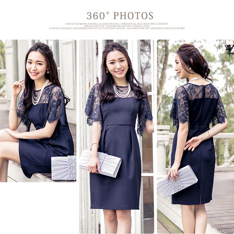 パーティードレス 激安 結婚式 ドレス ワンピース ワンピ ブラックフォーマル 入学式スーツ 入園式スーツ 入学スーツ 春 夏 秋 冬 秋冬 春夏 大きいサイズ シンプル キレイめ 半袖 長袖 袖付き 袖あり 袖 五分袖 七分袖 七分 膝下 膝丈 20代 30代 40代 50代