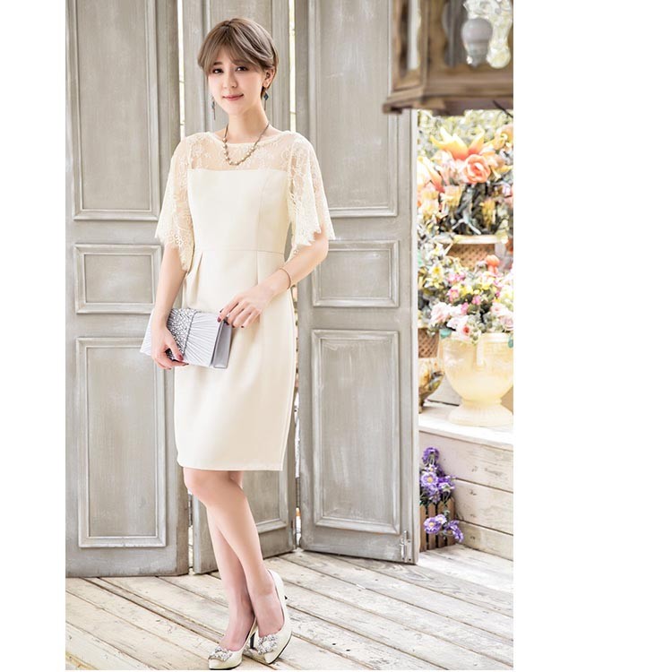 パーティードレス 激安 結婚式 ドレス ワンピース ワンピ ブラックフォーマル 入学式スーツ 入園式スーツ 入学スーツ 春 夏 秋 冬 秋冬 春夏 大きいサイズ シンプル キレイめ 半袖 長袖 袖付き 袖あり 袖 五分袖 七分袖 七分 膝下 膝丈 20代 30代 40代 50代