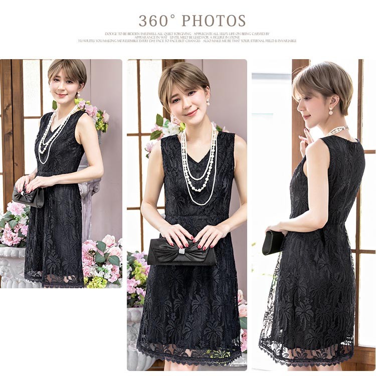 パーティードレス 激安 結婚式 ドレス ワンピース ワンピ ブラックフォーマル 入学式スーツ 入園式スーツ 入学スーツ 春 夏 秋 冬 秋冬 春夏 大きいサイズ シンプル キレイめ 半袖 長袖 袖付き 袖あり 袖 五分袖 七分袖 七分 膝下 膝丈 20代 30代 40代 50代