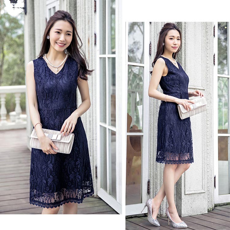 パーティードレス 激安 結婚式 ドレス ワンピース ワンピ ブラックフォーマル 入学式スーツ 入園式スーツ 入学スーツ 春 夏 秋 冬 秋冬 春夏 大きいサイズ シンプル キレイめ 半袖 長袖 袖付き 袖あり 袖 五分袖 七分袖 七分 膝下 膝丈 20代 30代 40代 50代