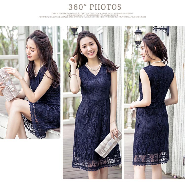 パーティードレス 激安 結婚式 ドレス ワンピース ワンピ ブラックフォーマル 入学式スーツ 入園式スーツ 入学スーツ 春 夏 秋 冬 秋冬 春夏 大きいサイズ シンプル キレイめ 半袖 長袖 袖付き 袖あり 袖 五分袖 七分袖 七分 膝下 膝丈 20代 30代 40代 50代