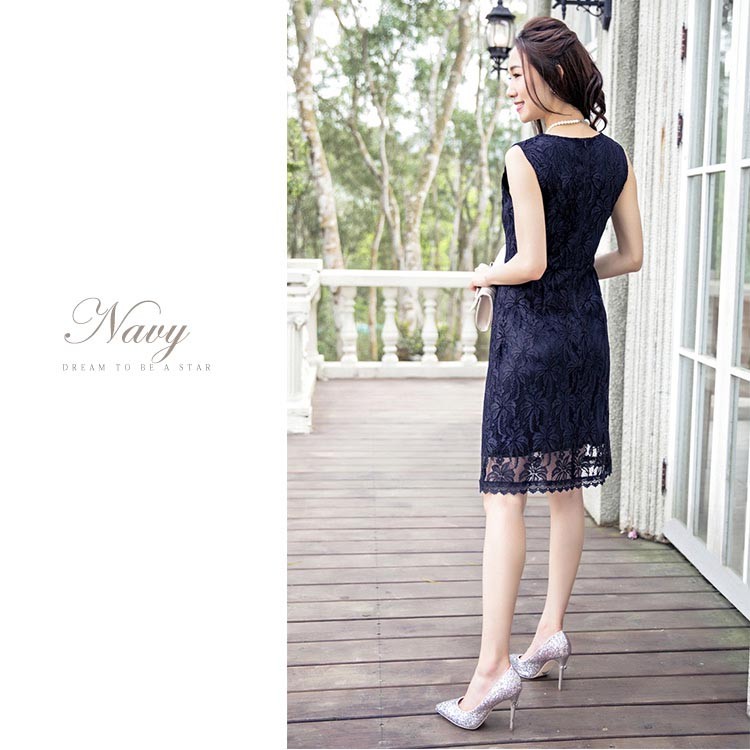 パーティードレス 激安 結婚式 ドレス ワンピース ワンピ ブラックフォーマル 入学式スーツ 入園式スーツ 入学スーツ 春 夏 秋 冬 秋冬 春夏 大きいサイズ シンプル キレイめ 半袖 長袖 袖付き 袖あり 袖 五分袖 七分袖 七分 膝下 膝丈 20代 30代 40代 50代