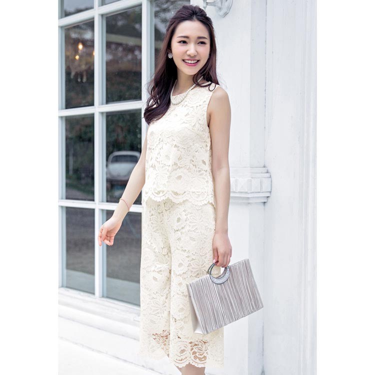 パーティードレス 激安 結婚式 ドレス ワンピース ワンピ ブラックフォーマル 入学式スーツ 入園式スーツ 入学スーツ 春 夏 秋 冬 秋冬 春夏 大きいサイズ シンプル キレイめ 半袖 長袖 袖付き 袖あり 袖 五分袖 七分袖 七分 膝下 膝丈 20代 30代 40代 50代