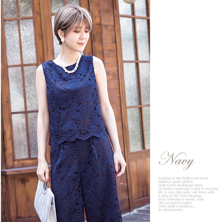 パーティードレス 激安 結婚式 ドレス ワンピース ワンピ ブラックフォーマル 入学式スーツ 入園式スーツ 入学スーツ 春 夏 秋 冬 秋冬 春夏 大きいサイズ シンプル キレイめ 半袖 長袖 袖付き 袖あり 袖 五分袖 七分袖 七分 膝下 膝丈 20代 30代 40代 50代