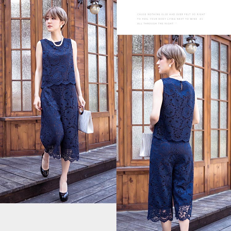 パーティードレス 激安 結婚式 ドレス ワンピース ワンピ ブラックフォーマル 入学式スーツ 入園式スーツ 入学スーツ 春 夏 秋 冬 秋冬 春夏 大きいサイズ シンプル キレイめ 半袖 長袖 袖付き 袖あり 袖 五分袖 七分袖 七分 膝下 膝丈 20代 30代 40代 50代