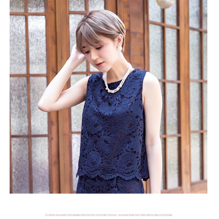 パーティードレス 激安 結婚式 ドレス ワンピース ワンピ ブラックフォーマル 入学式スーツ 入園式スーツ 入学スーツ 春 夏 秋 冬 秋冬 春夏 大きいサイズ シンプル キレイめ 半袖 長袖 袖付き 袖あり 袖 五分袖 七分袖 七分 膝下 膝丈 20代 30代 40代 50代