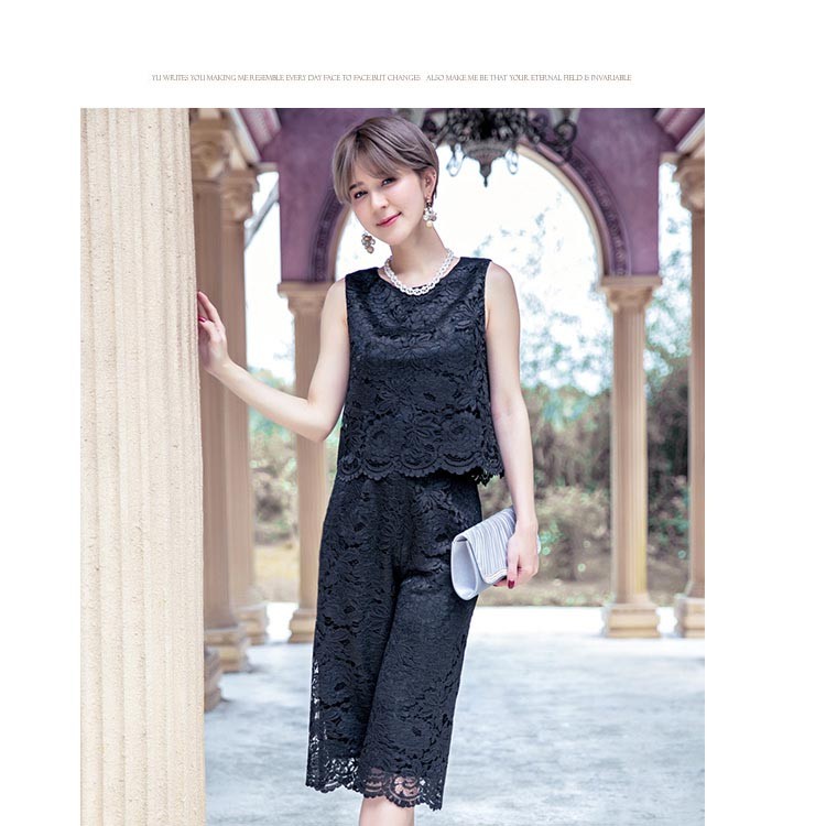 パーティードレス 激安 結婚式 ドレス ワンピース ワンピ ブラックフォーマル 入学式スーツ 入園式スーツ 入学スーツ 春 夏 秋 冬 秋冬 春夏 大きいサイズ シンプル キレイめ 半袖 長袖 袖付き 袖あり 袖 五分袖 七分袖 七分 膝下 膝丈 20代 30代 40代 50代