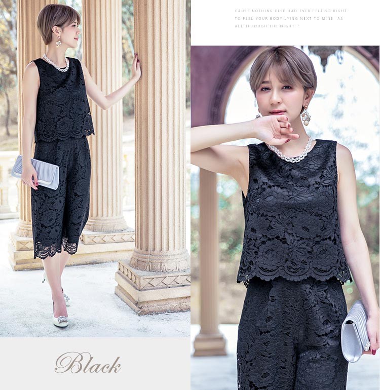 パーティードレス 激安 結婚式 ドレス ワンピース ワンピ ブラックフォーマル 入学式スーツ 入園式スーツ 入学スーツ 春 夏 秋 冬 秋冬 春夏 大きいサイズ シンプル キレイめ 半袖 長袖 袖付き 袖あり 袖 五分袖 七分袖 七分 膝下 膝丈 20代 30代 40代 50代