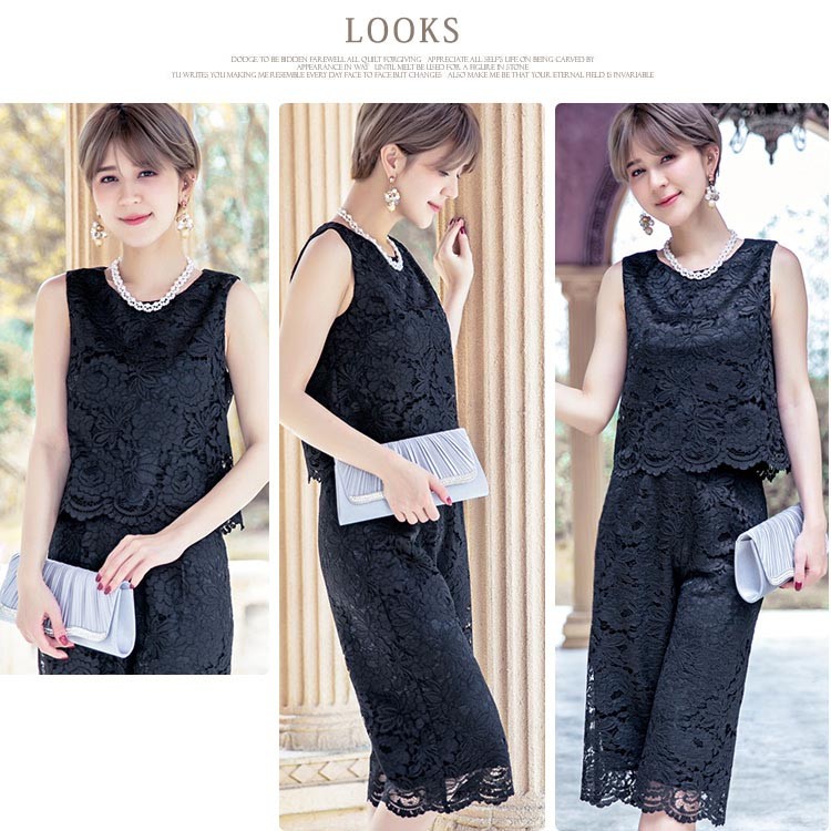 パーティードレス 激安 結婚式 ドレス ワンピース ワンピ ブラックフォーマル 入学式スーツ 入園式スーツ 入学スーツ 春 夏 秋 冬 秋冬 春夏 大きいサイズ シンプル キレイめ 半袖 長袖 袖付き 袖あり 袖 五分袖 七分袖 七分 膝下 膝丈 20代 30代 40代 50代