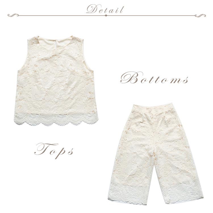 パーティードレス 激安 結婚式 ドレス ワンピース ワンピ ブラックフォーマル 入学式スーツ 入園式スーツ 入学スーツ 春 夏 秋 冬 秋冬 春夏 大きいサイズ シンプル キレイめ 半袖 長袖 袖付き 袖あり 袖 五分袖 七分袖 七分 膝下 膝丈 20代 30代 40代 50代