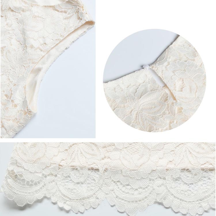 パーティードレス 激安 結婚式 ドレス ワンピース ワンピ ブラックフォーマル 入学式スーツ 入園式スーツ 入学スーツ 春 夏 秋 冬 秋冬 春夏 大きいサイズ シンプル キレイめ 半袖 長袖 袖付き 袖あり 袖 五分袖 七分袖 七分 膝下 膝丈 20代 30代 40代 50代