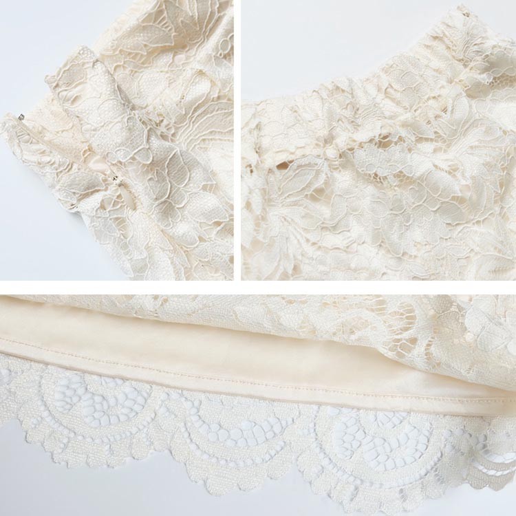 パーティードレス 激安 結婚式 ドレス ワンピース ワンピ ブラックフォーマル 入学式スーツ 入園式スーツ 入学スーツ 春 夏 秋 冬 秋冬 春夏 大きいサイズ シンプル キレイめ 半袖 長袖 袖付き 袖あり 袖 五分袖 七分袖 七分 膝下 膝丈 20代 30代 40代 50代