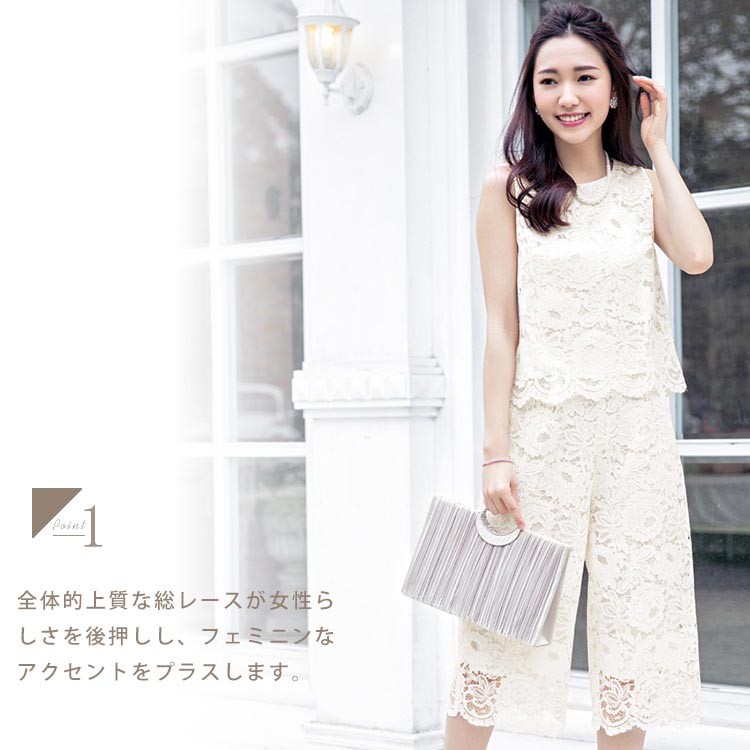 パーティードレス 激安 結婚式 ドレス ワンピース ワンピ ブラックフォーマル 入学式スーツ 入園式スーツ 入学スーツ 春 夏 秋 冬 秋冬 春夏 大きいサイズ シンプル キレイめ 半袖 長袖 袖付き 袖あり 袖 五分袖 七分袖 七分 膝下 膝丈 20代 30代 40代 50代