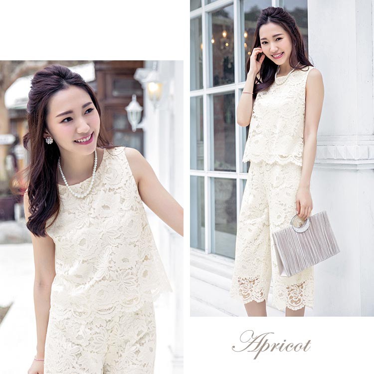 パーティードレス 激安 結婚式 ドレス ワンピース ワンピ ブラックフォーマル 入学式スーツ 入園式スーツ 入学スーツ 春 夏 秋 冬 秋冬 春夏 大きいサイズ シンプル キレイめ 半袖 長袖 袖付き 袖あり 袖 五分袖 七分袖 七分 膝下 膝丈 20代 30代 40代 50代