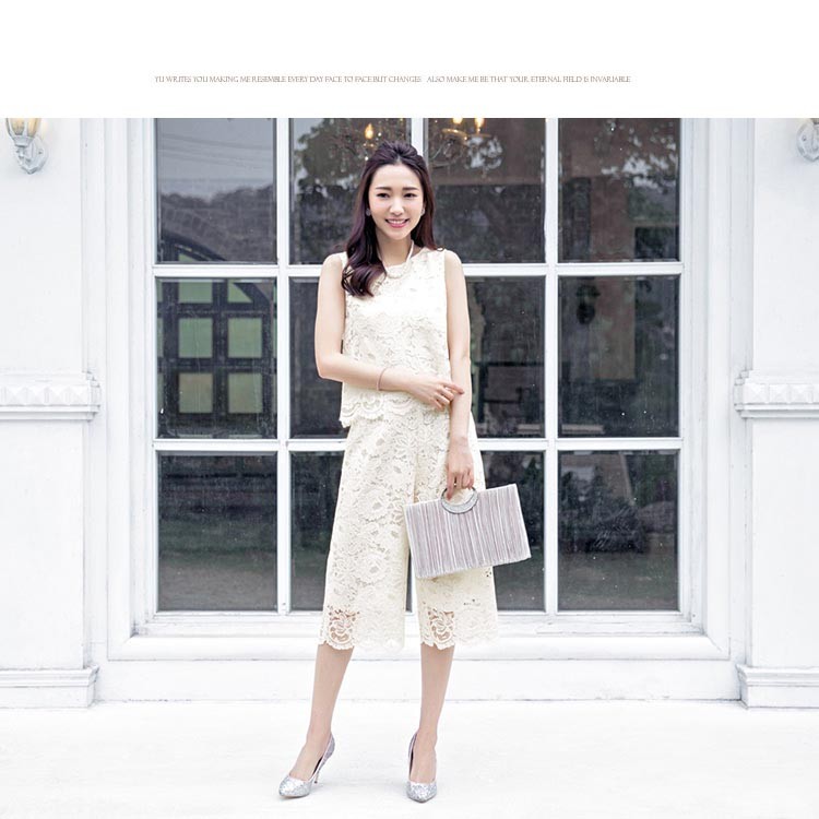 パーティードレス 激安 結婚式 ドレス ワンピース ワンピ ブラックフォーマル 入学式スーツ 入園式スーツ 入学スーツ 春 夏 秋 冬 秋冬 春夏 大きいサイズ シンプル キレイめ 半袖 長袖 袖付き 袖あり 袖 五分袖 七分袖 七分 膝下 膝丈 20代 30代 40代 50代