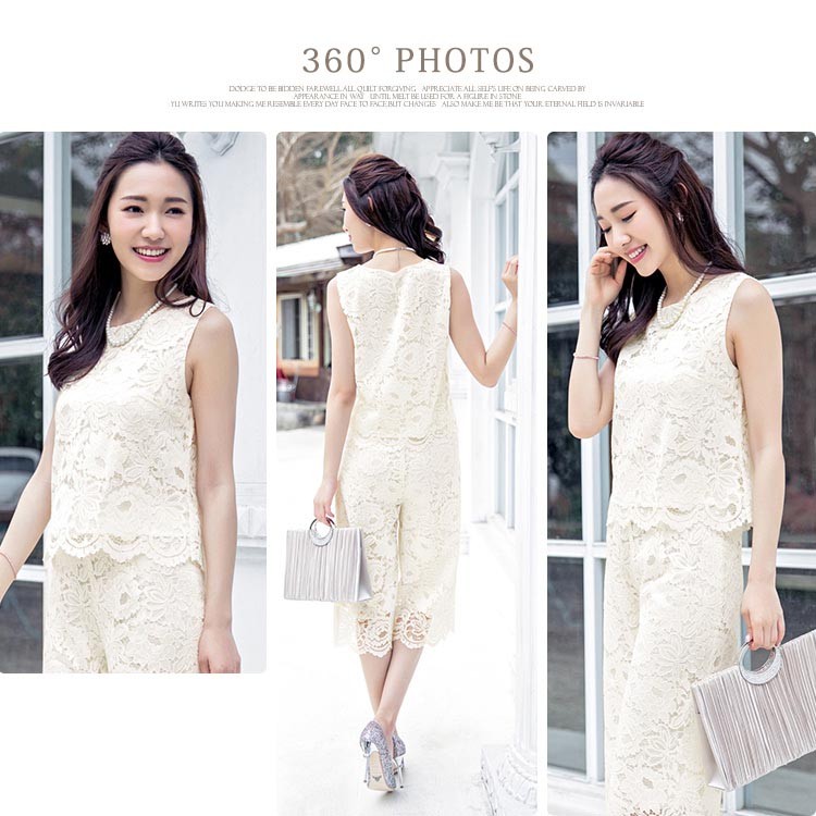 パーティードレス 激安 結婚式 ドレス ワンピース ワンピ ブラックフォーマル 入学式スーツ 入園式スーツ 入学スーツ 春 夏 秋 冬 秋冬 春夏 大きいサイズ シンプル キレイめ 半袖 長袖 袖付き 袖あり 袖 五分袖 七分袖 七分 膝下 膝丈 20代 30代 40代 50代