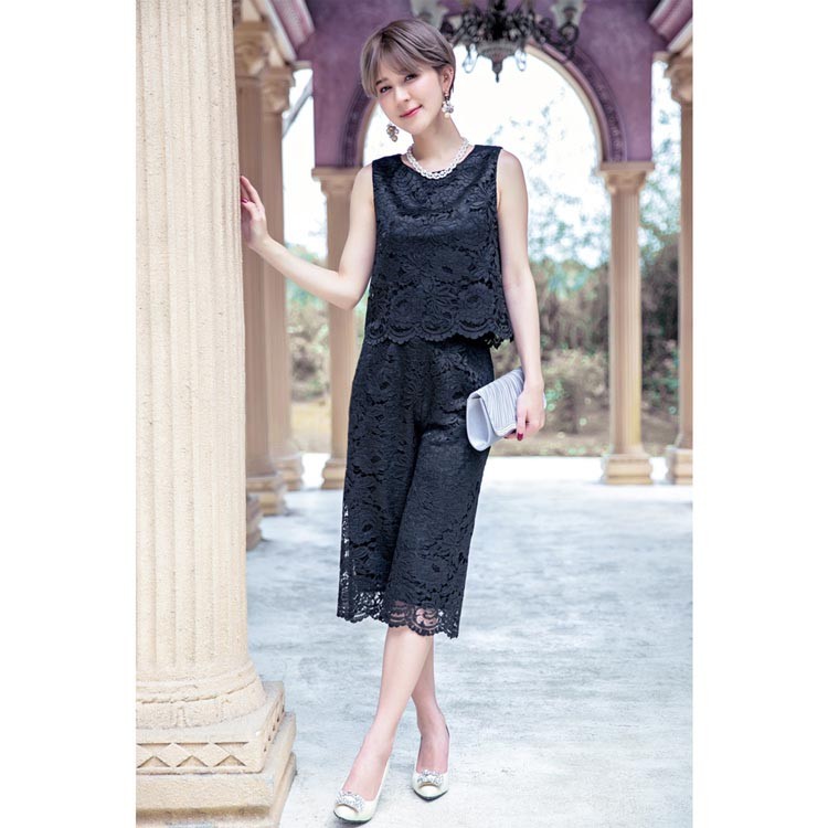 パーティードレス 激安 結婚式 ドレス ワンピース ワンピ ブラックフォーマル 入学式スーツ 入園式スーツ 入学スーツ 春 夏 秋 冬 秋冬 春夏 大きいサイズ シンプル キレイめ 半袖 長袖 袖付き 袖あり 袖 五分袖 七分袖 七分 膝下 膝丈 20代 30代 40代 50代