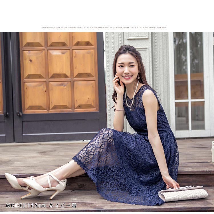 パーティードレス 激安 結婚式 ドレス ワンピース ワンピ ブラックフォーマル 入学式スーツ 入園式スーツ 入学スーツ 春 夏 秋 冬 秋冬 春夏 大きいサイズ シンプル キレイめ 半袖 長袖 袖付き 袖あり 袖 五分袖 七分袖 七分 膝下 膝丈 20代 30代 40代 50代