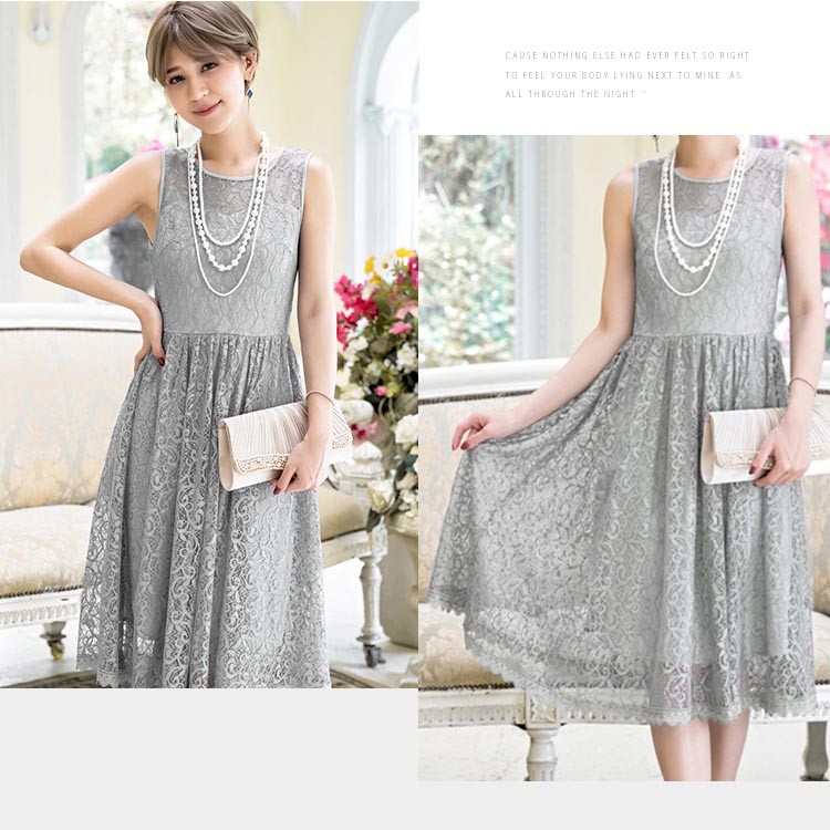 パーティードレス 激安 結婚式 ドレス ワンピース ワンピ ブラックフォーマル 入学式スーツ 入園式スーツ 入学スーツ 春 夏 秋 冬 秋冬 春夏 大きいサイズ シンプル キレイめ 半袖 長袖 袖付き 袖あり 袖 五分袖 七分袖 七分 膝下 膝丈 20代 30代 40代 50代