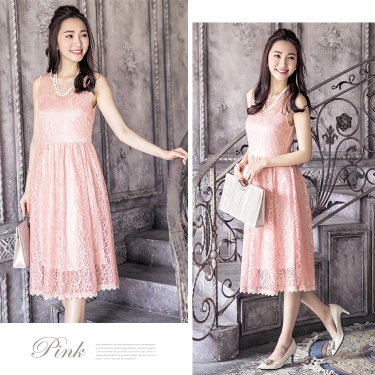 パーティードレス 激安 結婚式 ドレス ワンピース ワンピ ブラックフォーマル 入学式スーツ 入園式スーツ 入学スーツ 春 夏 秋 冬 秋冬 春夏 大きいサイズ シンプル キレイめ 半袖 長袖 袖付き 袖あり 袖 五分袖 七分袖 七分 膝下 膝丈 20代 30代 40代 50代