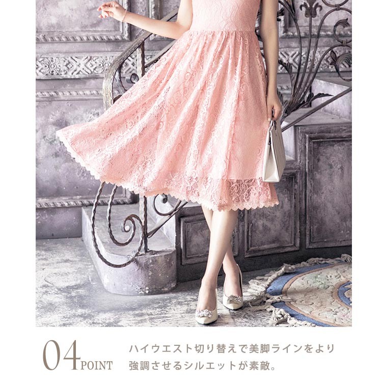 パーティードレス 激安 結婚式 ドレス ワンピース ワンピ ブラックフォーマル 入学式スーツ 入園式スーツ 入学スーツ 春 夏 秋 冬 秋冬 春夏 大きいサイズ シンプル キレイめ 半袖 長袖 袖付き 袖あり 袖 五分袖 七分袖 七分 膝下 膝丈 20代 30代 40代 50代