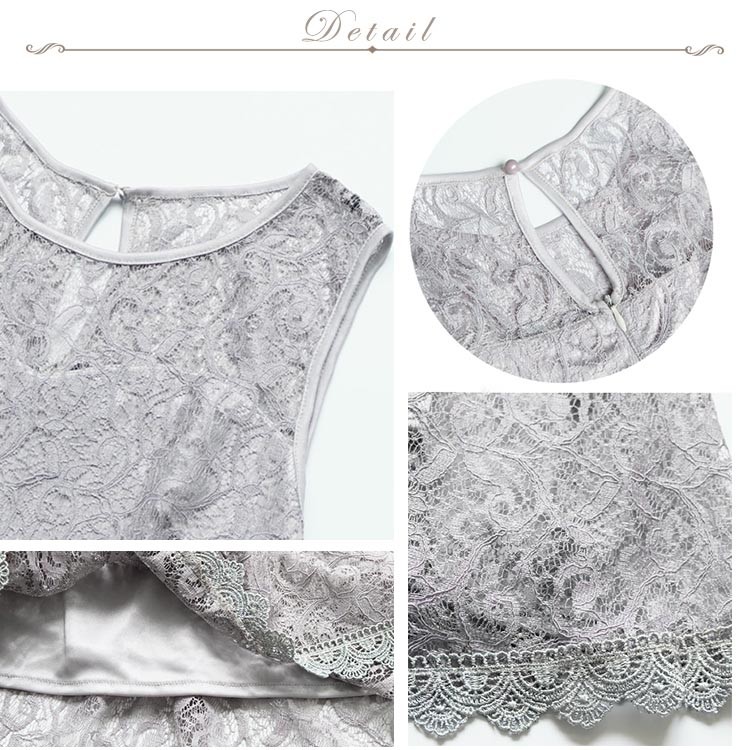 パーティードレス 激安 結婚式 ドレス ワンピース ワンピ ブラックフォーマル 入学式スーツ 入園式スーツ 入学スーツ 春 夏 秋 冬 秋冬 春夏 大きいサイズ シンプル キレイめ 半袖 長袖 袖付き 袖あり 袖 五分袖 七分袖 七分 膝下 膝丈 20代 30代 40代 50代