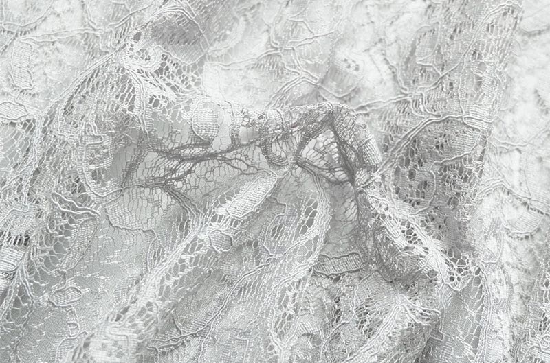 パーティードレス 激安 結婚式 ドレス ワンピース ワンピ ブラックフォーマル 入学式スーツ 入園式スーツ 入学スーツ 春 夏 秋 冬 秋冬 春夏 大きいサイズ シンプル キレイめ 半袖 長袖 袖付き 袖あり 袖 五分袖 七分袖 七分 膝下 膝丈 20代 30代 40代 50代