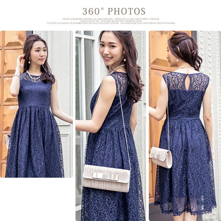 パーティードレス 激安 結婚式 ドレス ワンピース ワンピ ブラックフォーマル 入学式スーツ 入園式スーツ 入学スーツ 春 夏 秋 冬 秋冬 春夏 大きいサイズ シンプル キレイめ 半袖 長袖 袖付き 袖あり 袖 五分袖 七分袖 七分 膝下 膝丈 20代 30代 40代 50代