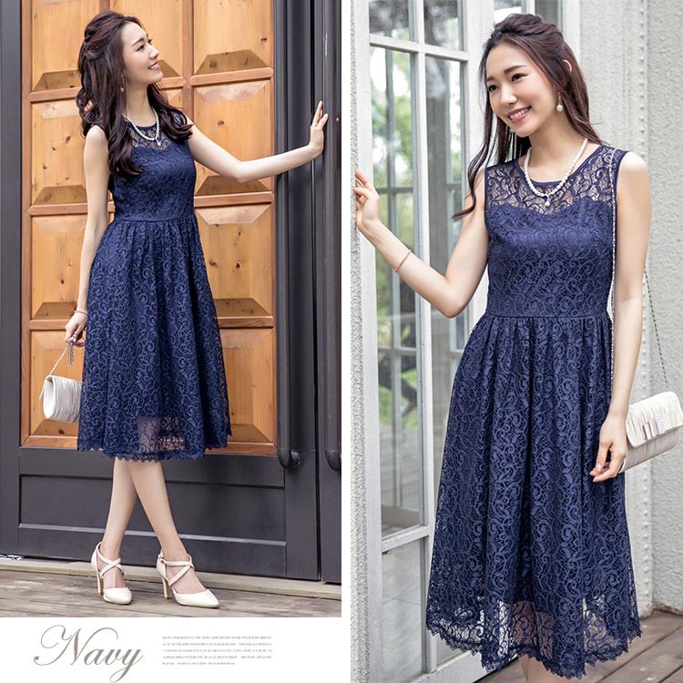 パーティードレス 激安 結婚式 ドレス ワンピース ワンピ ブラックフォーマル 入学式スーツ 入園式スーツ 入学スーツ 春 夏 秋 冬 秋冬 春夏 大きいサイズ シンプル キレイめ 半袖 長袖 袖付き 袖あり 袖 五分袖 七分袖 七分 膝下 膝丈 20代 30代 40代 50代