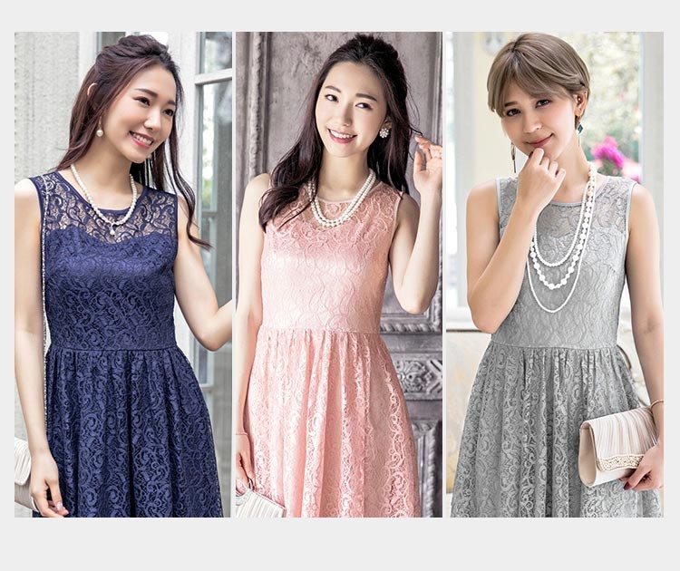 パーティードレス 激安 結婚式 ドレス ワンピース ワンピ ブラックフォーマル 入学式スーツ 入園式スーツ 入学スーツ 春 夏 秋 冬 秋冬 春夏 大きいサイズ シンプル キレイめ 半袖 長袖 袖付き 袖あり 袖 五分袖 七分袖 七分 膝下 膝丈 20代 30代 40代 50代